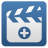 免费视频合并工具 v6.2.8官方版 - 轻松合并您的视频文件