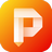 全新升级！金舟PDF编辑器 v4.0.3.0官方版，轻松编辑、转换和管理PDF文件！