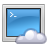 RdViewer(远程管理软件) v6.3.0官方版：高效便捷的远程管理工具