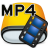 枫叶MP4/3GP格式转换器 v10.1.8.0官方版 - 轻松转换视频格式，高效享受多媒体体验