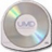 UMDGen v4.0.0官方版：强大的镜像管理软件，轻松管理您的光盘镜像文件