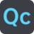 快速剪辑神器 Quick Cut(视频处理软件) v1.6.10 免费下载