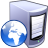 蓝牛IT管理系统 v1.70 官方版 - 提升效率，轻松管理您的IT资源