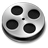 可爱FLV视频转换器v4.8.0.16官方版：一款让你爱不释手的视频转换神器