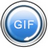 令人惊叹的GIF转视频工具v2.3官方版：快速转换、高质量输出