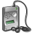 Dictaphone(电脑录音软件) v1.0.48免费版：高效录音工具，轻松记录您的声音