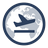 GeoFS飞行模拟器 v1.6：逼真飞行体验，尽在官方正版！