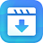 丰科视频下载工具 v1.0.0官方版 - 轻松下载您喜爱的视频！