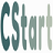 [CStart(开机启动项管理) v1.49绿色版] 优化建议：优化后的标题可以是「CStart(开机启动项管理) v1.49绿色版 - 管理您电脑开机启动项的必备工具」。