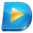 iMoviesoft免费MTS视频转换器 v2.0.0官方版：高效转换MTS视频格式，轻松享受高清影音