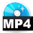 狸窝DVD转MP4工具 v4.2.0.1官方版：高效转换，轻松享受影音乐趣