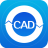 全新升级！风云CAD转换器 v2.0.0.1官方版，高效转换，轻松解决CAD文件格式问题！