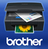 兄弟HL-6050DN驱动 v1.0官方版-高效稳定的打印机驱动程序，提升打印效率