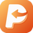 金舟PDF转换器 v6.7.7.0：高效转换，轻松处理PDF文件