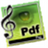 免费版PDFtoMusic Pro v1.6.4：轻松转换乐谱的专业软件