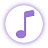全新升级！迷你音乐 v1.4.0官方版，畅享高品质音乐体验！