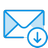 Zoho Mail Backup Wizard v6.0官方版- 强大的邮件备份工具，轻松保护您的数据