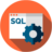 CSV转SQL转换