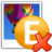 淘淘EXIF清除之星 v5.0.0.529 官方版 - 清除照片中的EXIF信息，提升隐私保护