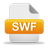 高效转换工具：通用SWF转PDF软件v1.0绿色版，轻松实现文件格式转换