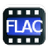 4Easysoft FLAC Converter(FLAC音频转换软件) v3.2.26官方版：高效转换FLAC音频格式的专业工具