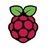 [Raspberry Pi Imager(镜像烧录软件) v1.7.2官方版] - 一键烧录，轻松打造你的树莓派体验