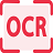 OcrHelper文字识别助手 v1.0免费版：高效识别文字，轻松解放双手