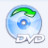 易杰DVD转VCD转换器 v7.6官方版：高效转换，轻松享受影音乐趣