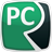 免费下载：PC Reviver(电脑优化维护工具) v3.14.1.14，提升电脑性能，轻松维护