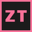 [ZubTitle(字幕生成器) v3.0免费版] - 轻松生成精准字幕，提升视频观看体验