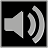 ATF DSP PC-Tool(电脑调音软件) v3.20a官方版：全新升级，助您打造完美音效！