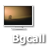【最新版】Bgcall电脑桌面壁纸更换软件v2.6.8.0官方下载