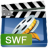 iCoolsoft视频转SWF转换器v3.1.12官方版-高效转换您的视频文件为SWF格式