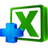 Excel恢复软