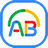 全新升级！ABC软件工具箱 v6.40.1官方版，助您轻松解决各种问题
