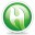haoie绿色浏览器 v2.8.2.3