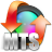 Acrok MTS转换器 v7.0.188.1688官方版：高效转换MTS视频格式，轻松享受影音乐趣