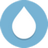 全新升级！自来水收费软件 v6.0 官方版，高效便捷的水费管理工具！