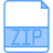 iFindPass ZIP密码破解工具v1.0官方版-快速恢复ZIP文件密码