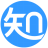 知云文献翻译 v7.7.2全新升级，畅享官方版的强大功能