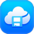 快云存储客户端 v1.6.0官方版：高速上传、安全存储，轻松管理您的文件