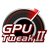 华硕GPU Tweak v2.3.8.0官方中文版：全面提升显卡性能的超频利器