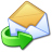 全新升级！指北针邮件群发软件 v1.5.8.1绿色免费版，高效便捷，助您轻松管理邮件群发