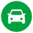 全新升级！绿色版挪车码生成器 v1.0，轻松解决停车难题