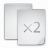 Boxoft重复文件清理工具v1.1.0官方版-高效清理重复文件，释放存储空间