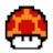蘑菇游戏下载器 v4.5.0.3免费版：畅享PC游戏世界的终极工具