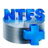 优化后的标题内容：Starus NTFS Recovery v4.1中文版 - 强大的分区恢复软件，轻松恢复您丢失的数据