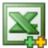 ExcelPlus(记账表格软件) v3.53绿色版：高效记账，轻松管理财务