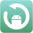 FonePaw Android数据备份与恢复工具v5.0官方版：轻松保护和恢复您的Android数据