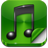 全新音频调制软件Newfangled Audio Generate v1.2.1免费版：创造独特音效的终极利器